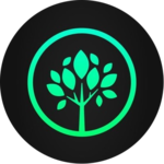 Growth DeFi